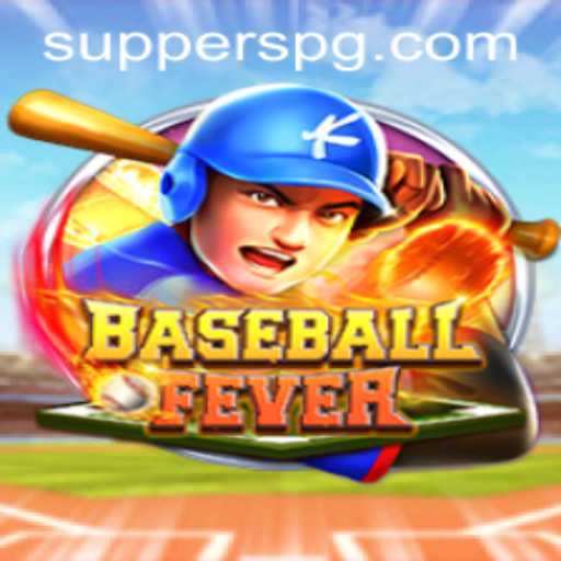 Descubra o Mundo Empolgante de BaseballFever e Seu Inovador Modo SUPPER PG