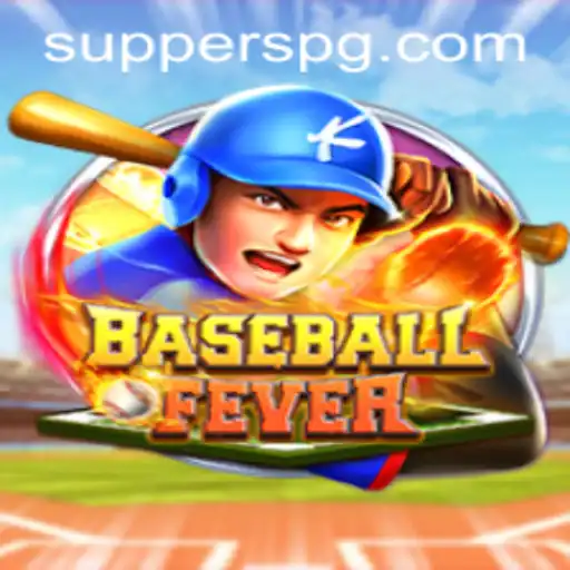 Descubra o Mundo Empolgante de BaseballFever e Seu Inovador Modo SUPPER PG