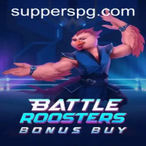 Descubra o Universo de BattleRoostersBonusBuy: O Jogo que Revoluciona Estratégias