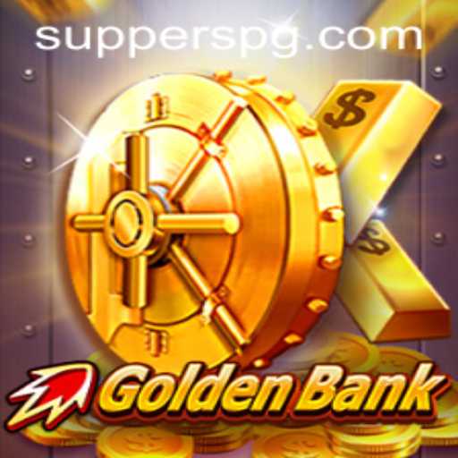CrazyGoldenBank: O Novo Fenômeno SUPPER PG Revolucionando o Universo dos Games