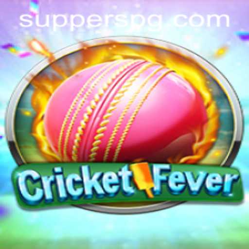 CricketFever: O Jogo Que Eleva o Padrão para SUPPER PG