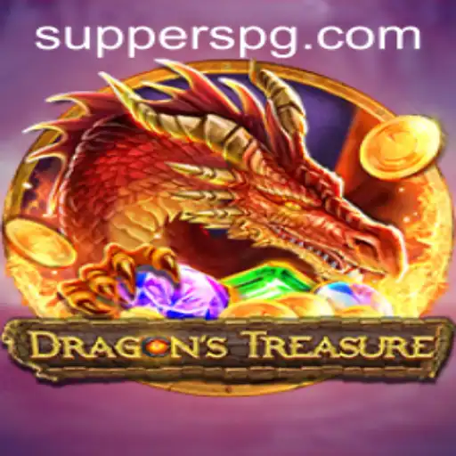 Aventuras Épicas em DragonsTreasure: Explorando o Universo SUPPER PG