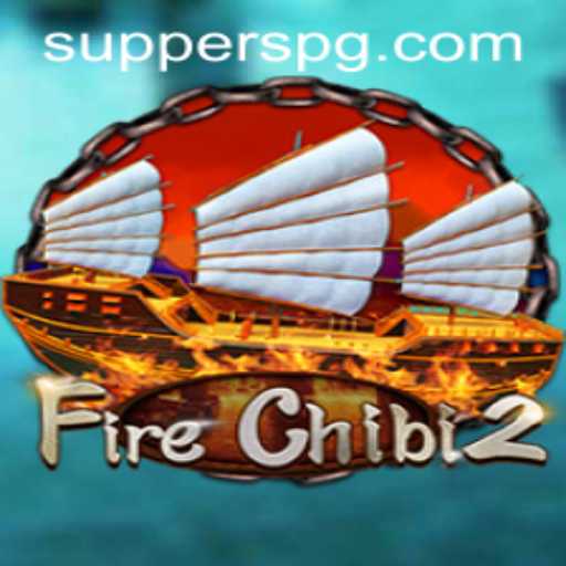 Explorando o Mundo de FireChibi2: SUPPER PG e suas Regras Inovadoras