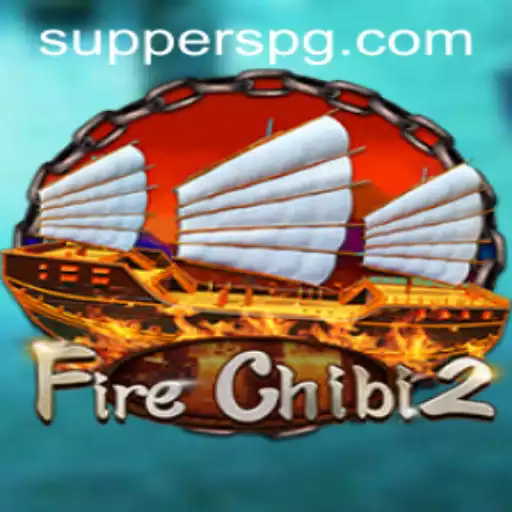 Explorando o Mundo de FireChibi2: SUPPER PG e suas Regras Inovadoras
