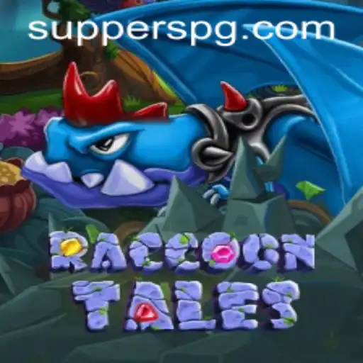 Descubra o Fascinante Mundo de RaccoonTales: Um Guia Completo