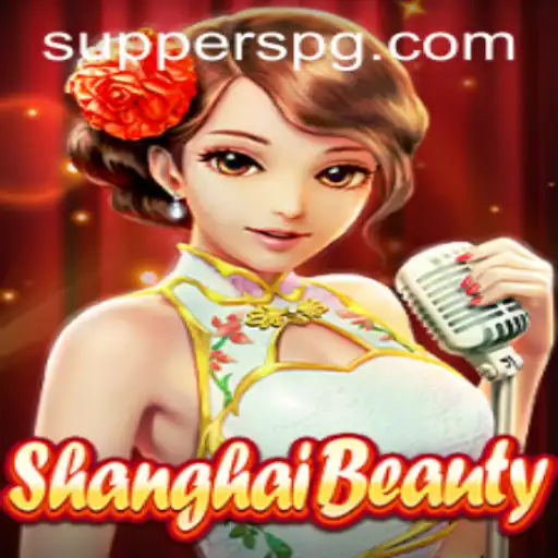 Explorando ShanghaiBeauty: Uma Introdução ao Mundo de SUPPER PG