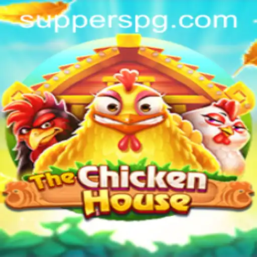 O Fascinante Mundo de 'TheChickenHouse': Explorando o Jogo e suas Regras