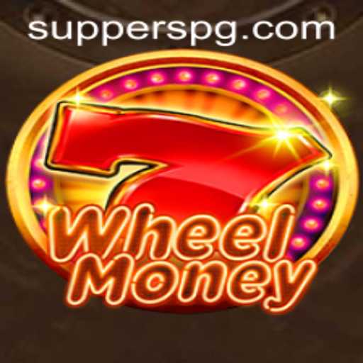 Explorando o Dinâmico Mundo de WheelMoney