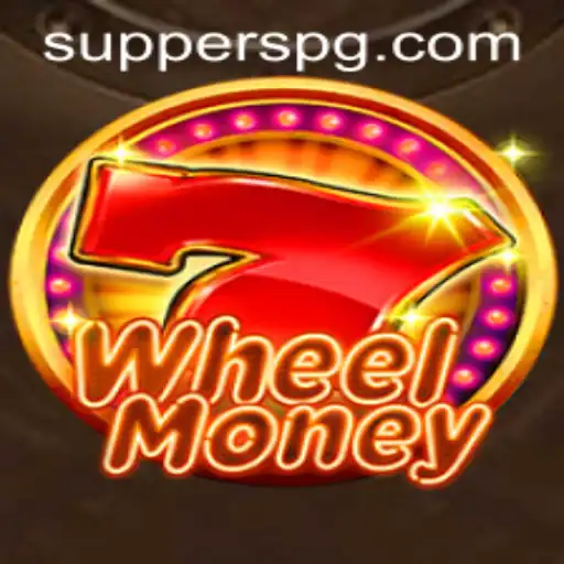 Explorando o Dinâmico Mundo de WheelMoney
